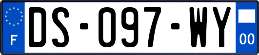 DS-097-WY