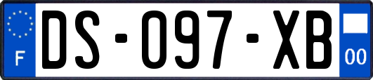DS-097-XB