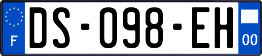 DS-098-EH