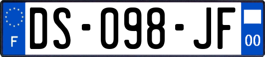 DS-098-JF