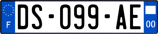 DS-099-AE