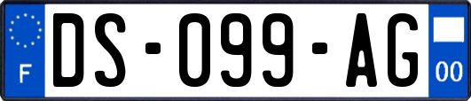 DS-099-AG