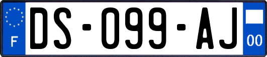 DS-099-AJ