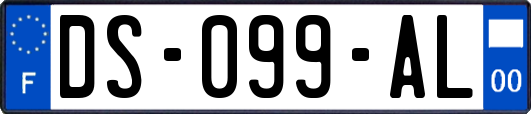 DS-099-AL