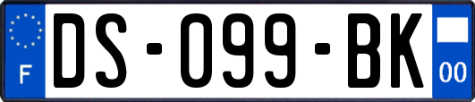 DS-099-BK