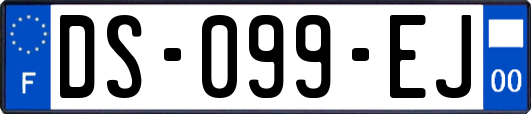DS-099-EJ