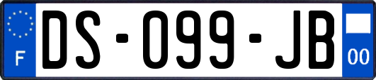 DS-099-JB