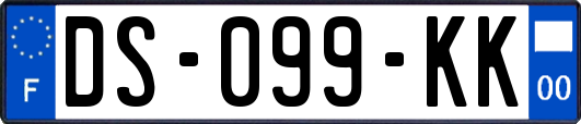 DS-099-KK