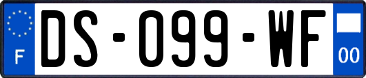 DS-099-WF