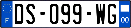 DS-099-WG