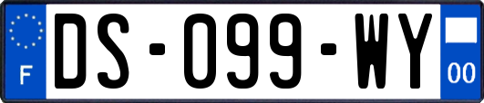 DS-099-WY