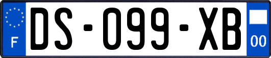 DS-099-XB