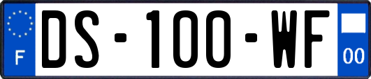 DS-100-WF
