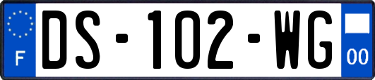 DS-102-WG