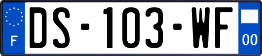 DS-103-WF