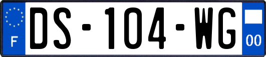 DS-104-WG