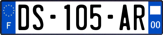 DS-105-AR