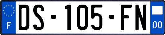 DS-105-FN