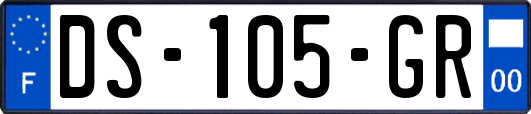 DS-105-GR