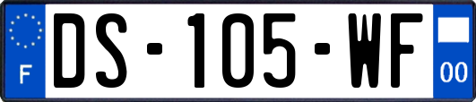 DS-105-WF