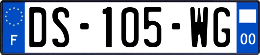 DS-105-WG