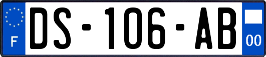 DS-106-AB