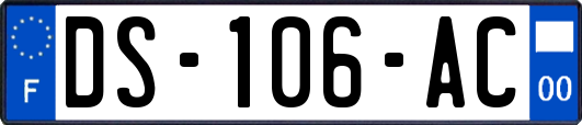 DS-106-AC