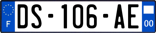 DS-106-AE