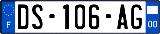 DS-106-AG