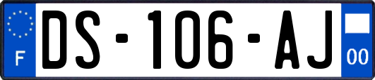 DS-106-AJ