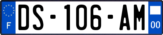 DS-106-AM