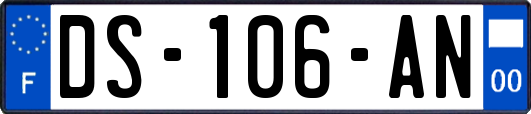 DS-106-AN