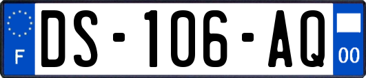 DS-106-AQ