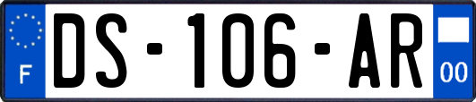 DS-106-AR