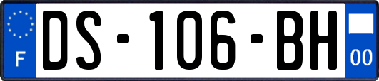 DS-106-BH