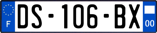 DS-106-BX