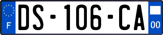 DS-106-CA