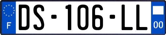 DS-106-LL