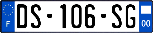 DS-106-SG