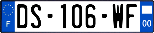 DS-106-WF