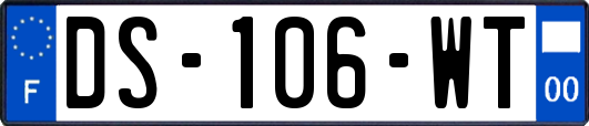 DS-106-WT