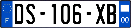 DS-106-XB