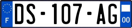 DS-107-AG