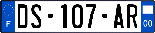 DS-107-AR