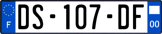 DS-107-DF