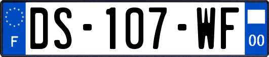DS-107-WF