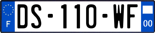 DS-110-WF