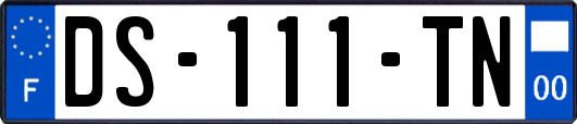 DS-111-TN