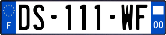 DS-111-WF