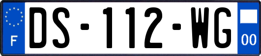 DS-112-WG